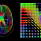 Illustration for article titled How Many Tasks Can Our Brains Process At The Same Time?